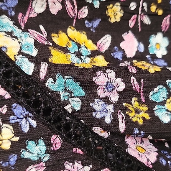 ZARA dress - Picture 11 of 11